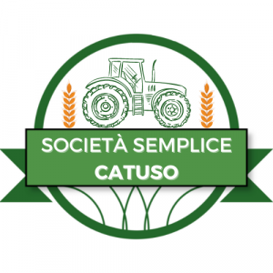 Società Semplice Catuso