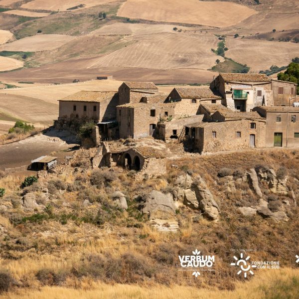 106422023_1832246833582995_7476428742197433799_n