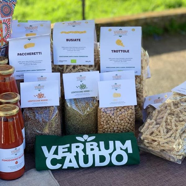 141547289_2032218533585823_2467066096982344365_n