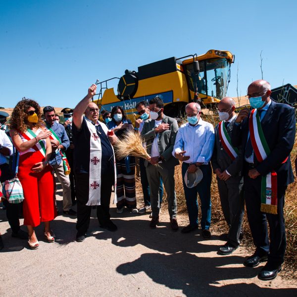 212256568_2174029579404717_7250186802596125912_n