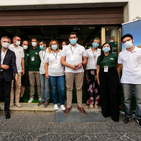 236421029_2210673282407013_8539446655467375695_n