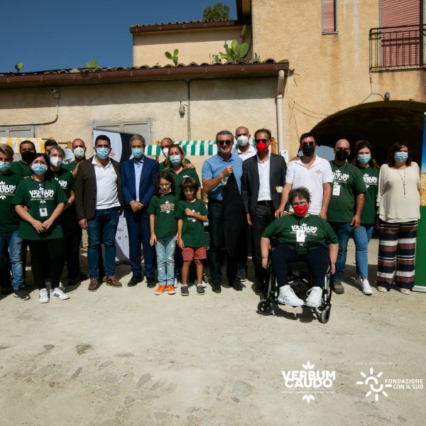 243216132_2243077469166594_118960758402476136_n