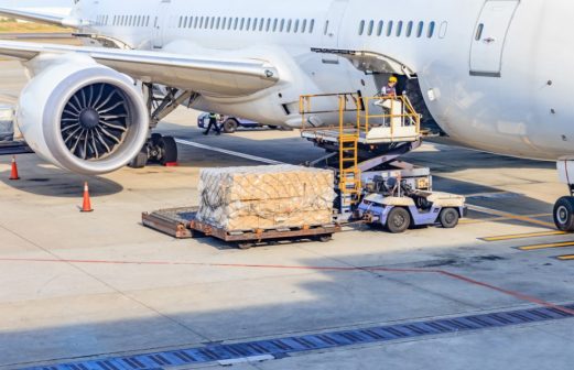 trango-air-freight-gallery-6