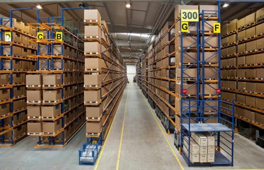 transgo-warehouse-1